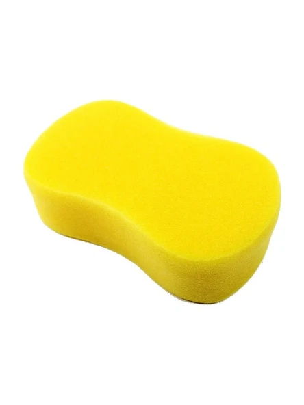 Oto Süngeri - Yıkama Süngeri ürün görseli