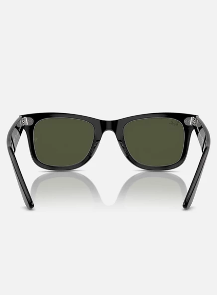 Rayban 2140 901 Unisex Güneş Gözlüğü - 2