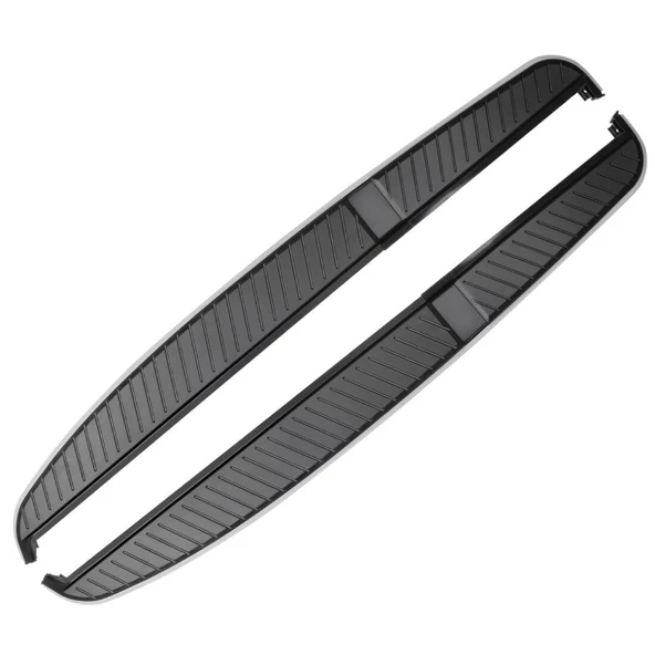 RR SPORT 2006-2013 IÇIN YAN BASAMAK ürün görseli 1