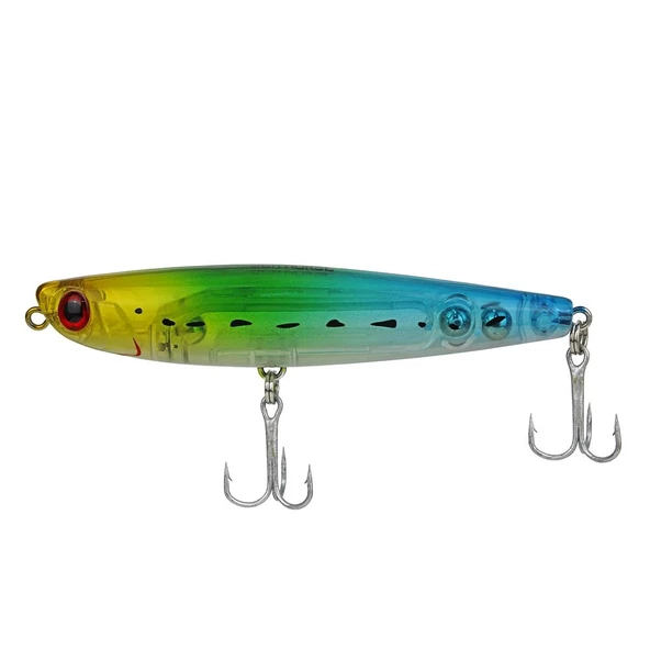 Sea Horse Ex-Fortuna 9 Cm 11,5 Gr Ryv-01 ürün görseli