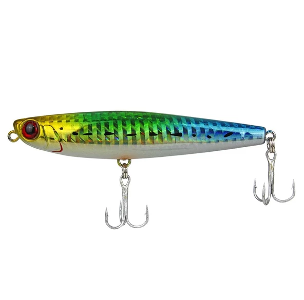 Sea Horse Ex-Fortuna 9 Cm 11,5 Gr Lzs-02 ürün görseli