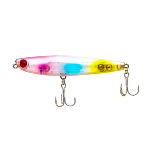 Sea Horse Ex-Fortuna 9 Cm 12,3 Gr 127-228 ürün görseli