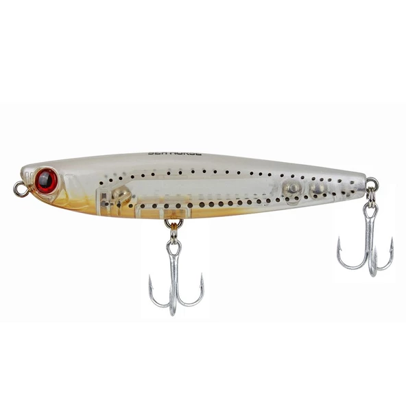 Sea Horse Ex-Fortuna 9 Cm 11,5 Gr L07 ürün görseli