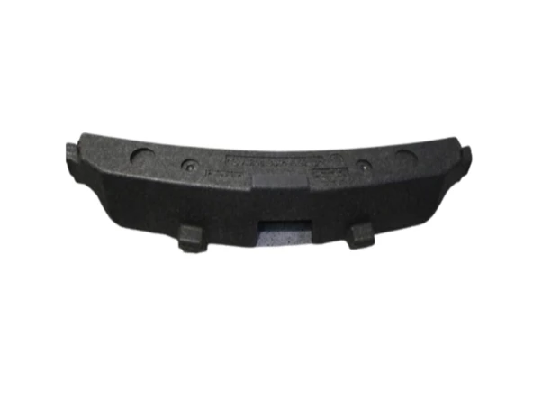 W204 C SERISI 2011-2013 IÇIN UYUMLU  ÖN TAMPON IÇ SUNGERI - 2048853637 ürün görseli 1