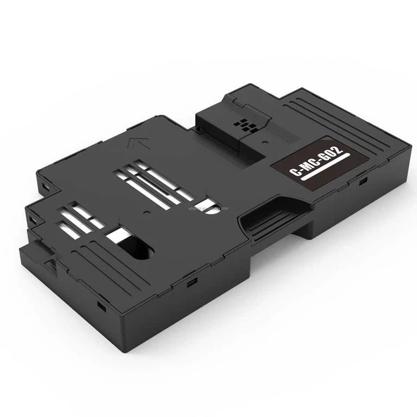 Canon Uyumlu MC-G02/Canon Pixma G3560 Muadil Atık Kutusu ürün görseli