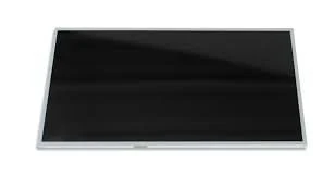 N156B6-L0B REV.C3 Notebook Ekran LCD Paneli Yenilenmiş Ürün