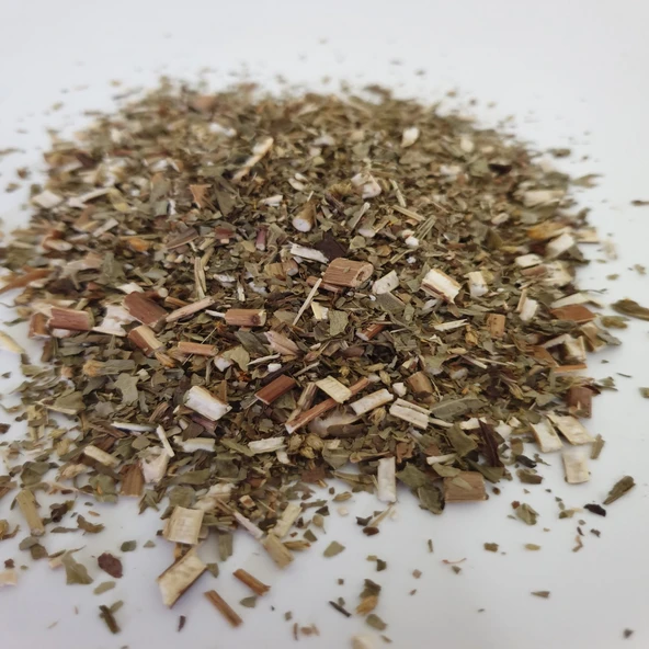 ALTIN BAŞAK OTU 200 GR TAZE KATKISIZ MAHSÜL