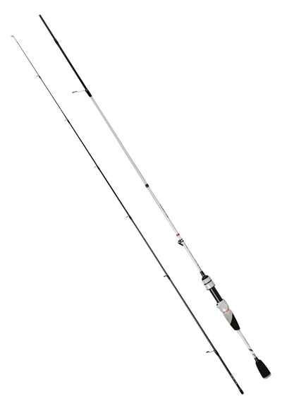 Fujin Ajime 198cm 02-3 gr LRF Kamışı FAJ-662ULL