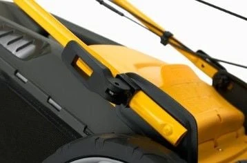 Stiga Combi 53 SQ St 170 Ohv Benzinli Çim Biçme Makinesi - 2
