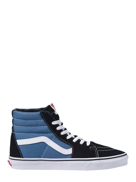 Vans Sk8 Navy Blue