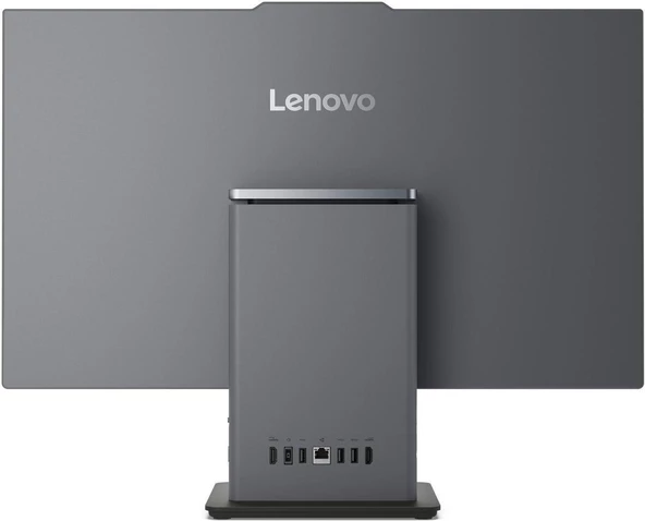 LENOVO PC TC NEO 50A 24 GEN 5 12SC000YTR I5-13420H 8GB 512GB SSD FREEDOS - 3