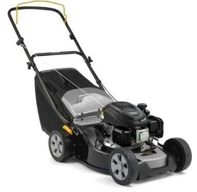 Alpina AL4 46A ST 120 OHV Autochoke Çim Biçme Makinesi