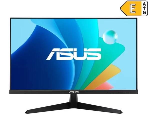 Asus Tuf Gaming 23.8'' 1ms Hdmi IPS (VY249HF)