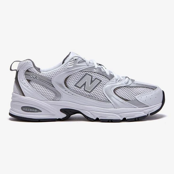 New Balance 530 Unisex Spor Ayakkabı