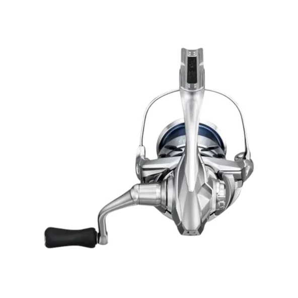 Shimano Stradic C3000Xg Makine - 3