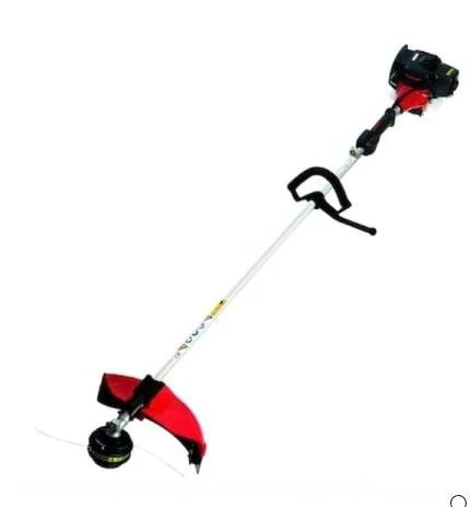 Mikawa Kawasaki X600D MIKAWA Benzin Motorlu Yan Tırpan ürün görseli 1