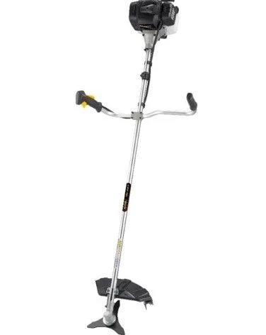 Alpina 252D Motorlu Yan Tırpan ürün görseli 1