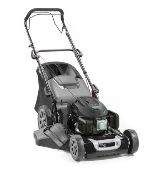 Stiga SP55 SQ 163 CC 53 CM Benzinli Çim Biçme Makinesi