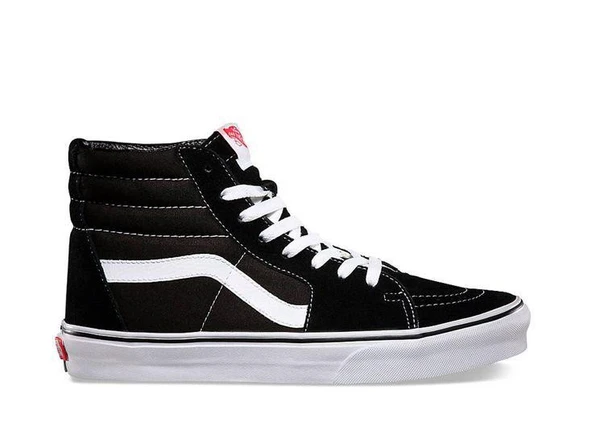 Vans Sk8 Classics