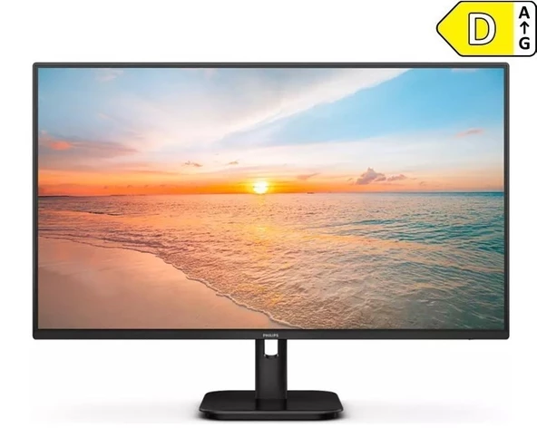 Philips 24E1N1100A/00 23.8'' 1ms FHD 100Hz MM IPS