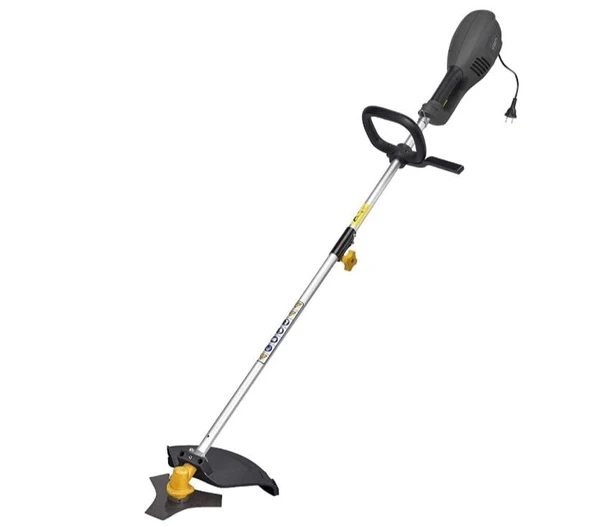 Stiga SB 1000 J 1000 W Elektrikli Yan Tırpan ürün görseli 1