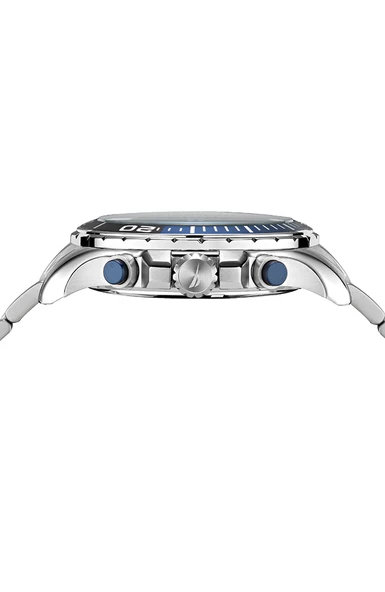 NAPNSTF14 Erkek Kol Saati - 3