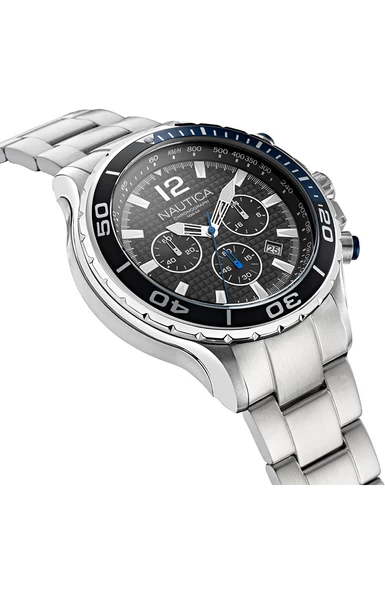 NAPNSTF14 Erkek Kol Saati - 2