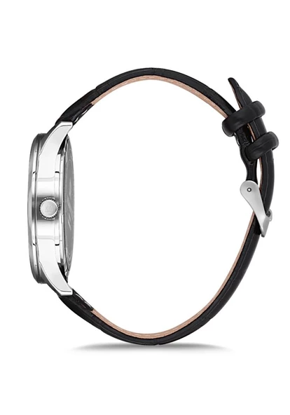 Momentus KC231S-02BS Erkek Kol Saati - 2