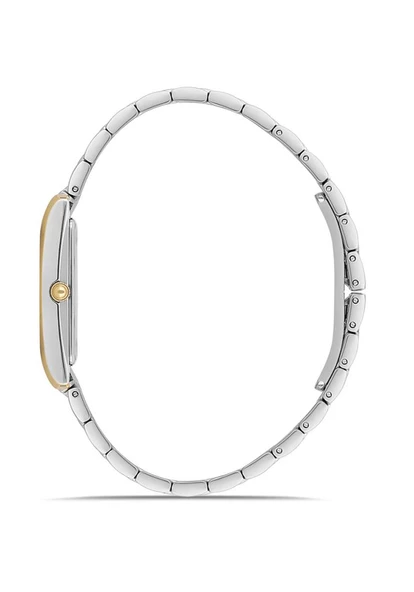 Momentus CS370G-02TG Kadın Kol Saati