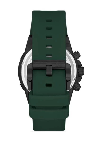 Momentus SM374T-15YN Erkek Kol Saati - Resim 3