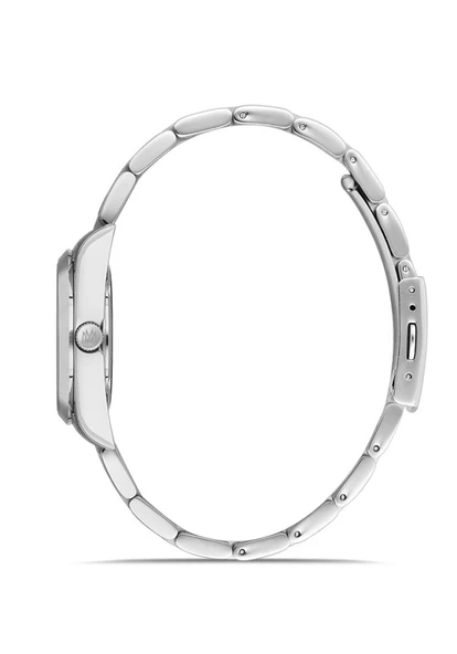 Momentus CW136S-13SS Kadın Kol Saati - 2
