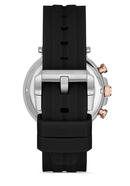 Momentus SM371T-04BR Erkek Kol Saati - 2