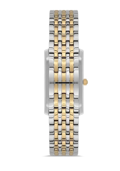 Momentus CS370G-02TG Kadın Kol Saati - 2