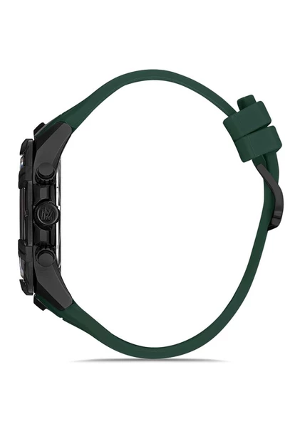 Momentus SM374T-15YN Erkek Kol Saati - Resim 2