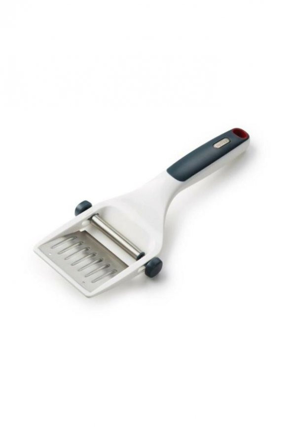 Eyüboğlu Zyliss E900036 Peynir Dilimleyici