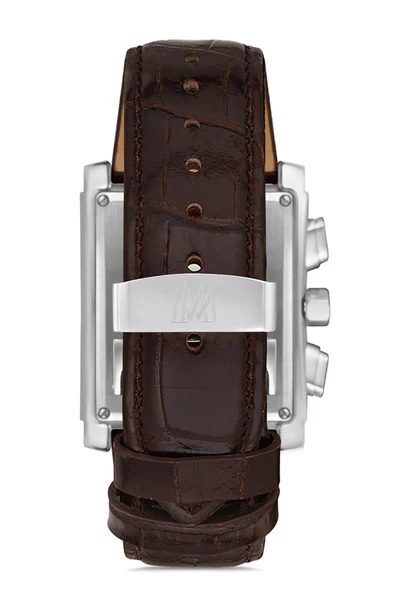 Momentus TM111S-05KG Erkek Kol Saati - 3