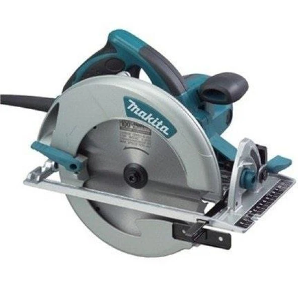 Makita 5008MG Sunta Kesme Aleti 1800W