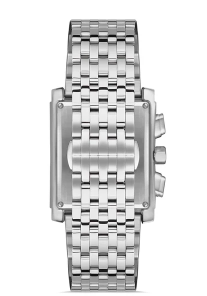 Momentus TM111S-02SR Erkek Kol Saati - 3