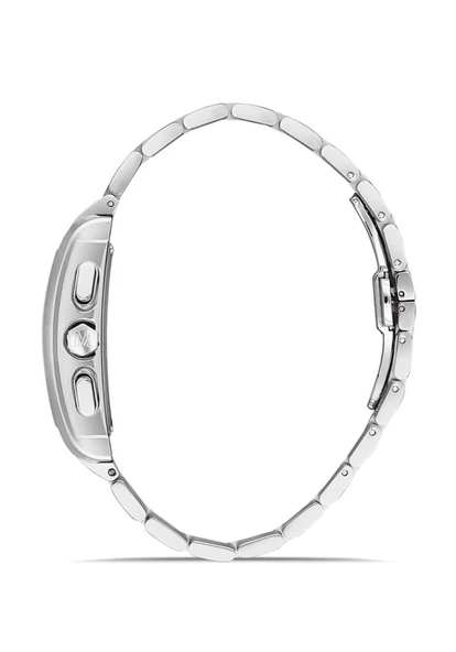 Momentus TM111S-02SR Erkek Kol Saati - 2