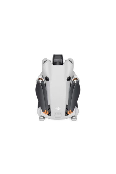 Mini 4 Pro (DJI RC 2) (GL) - 6