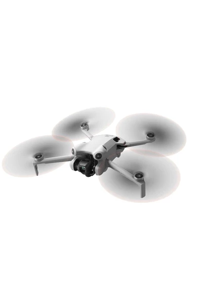 Mini 4 Pro (DJI RC 2) (GL) - 5