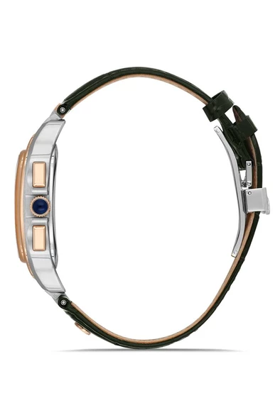 Momentus TM348T-15YR Erkek Kol Saati - 2