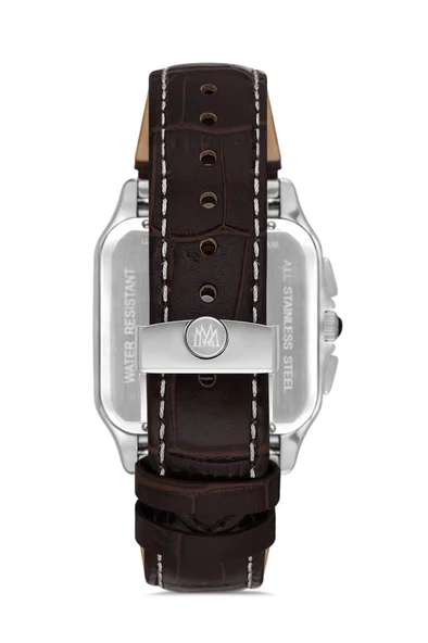 Momentus TM348T-04KS Erkek Kol Saati - 3