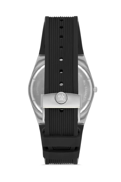 Momentus EM345S-04BS Erkek Kol Saati - 3