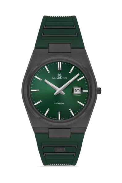 Momentus EM345N-15YN Erkek Kol Saati