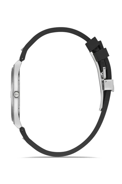 Momentus EM345S-04BS Erkek Kol Saati - 2