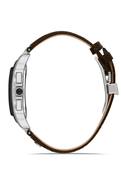 Momentus TM348T-15KS Erkek Kol Saati - 2