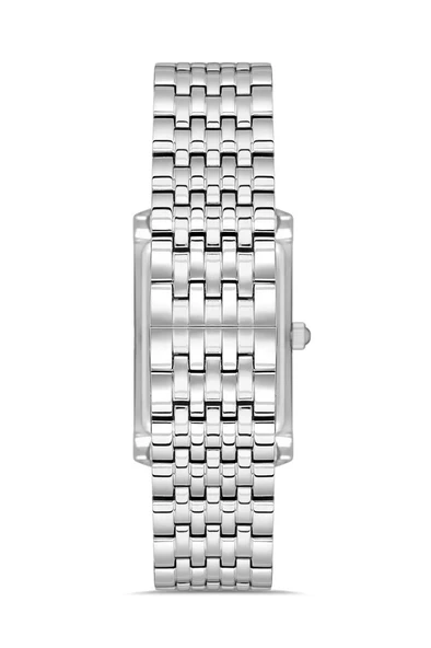 Momentus CM370S-15SS Erkek Kol Saati - 3