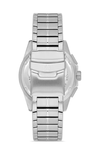 Momentus SM386S-15SS Erkek Kol Saati - 3