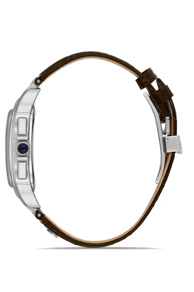 Momentus TM348T-04KS Erkek Kol Saati - 2